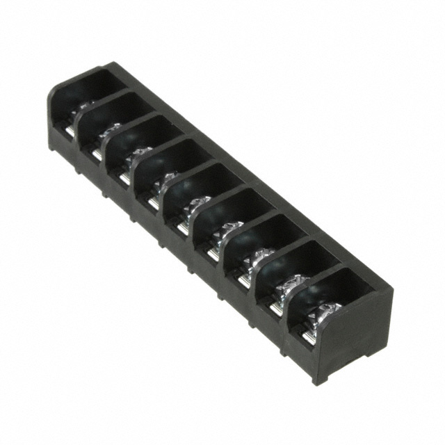 6PCV-09-006 TE Connectivity AMP Connectors
