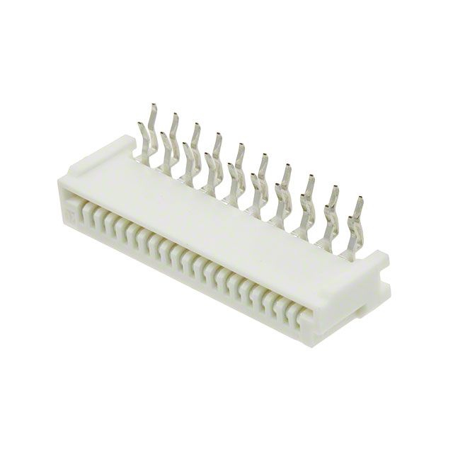 2-84533-0 TE Connectivity AMP Connectors