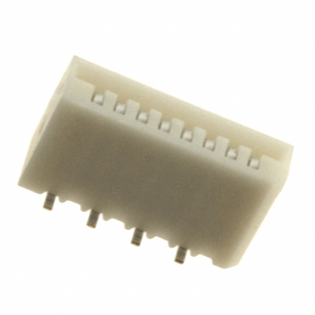 84982-8 TE Connectivity AMP Connectors