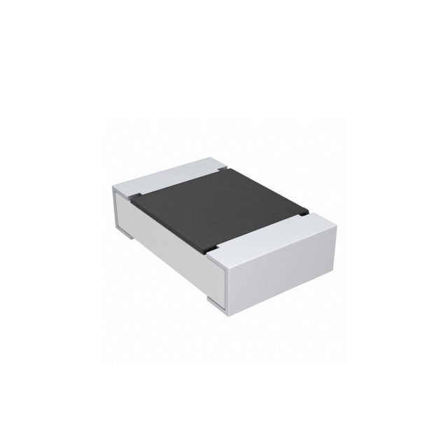 RQ73C2B402KBTDF TE Connectivity Passive Product