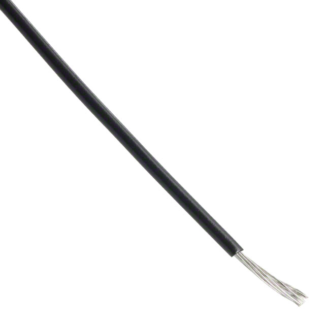 99M0111-12-0 TE Connectivity Raychem Cable Protection
