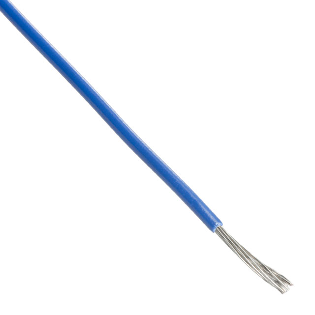 55A0112-12-6 TE Connectivity Raychem Cable Protection