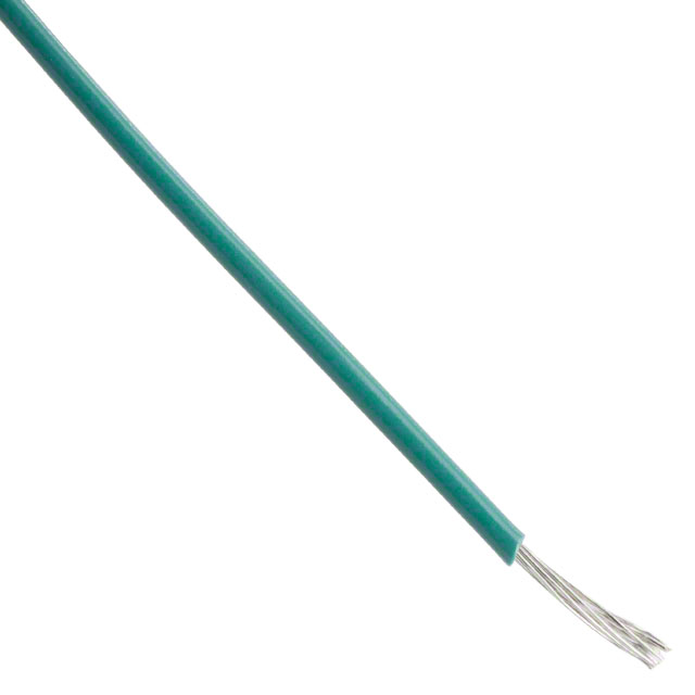 55A0111-24-5 TE Connectivity Raychem Cable Protection