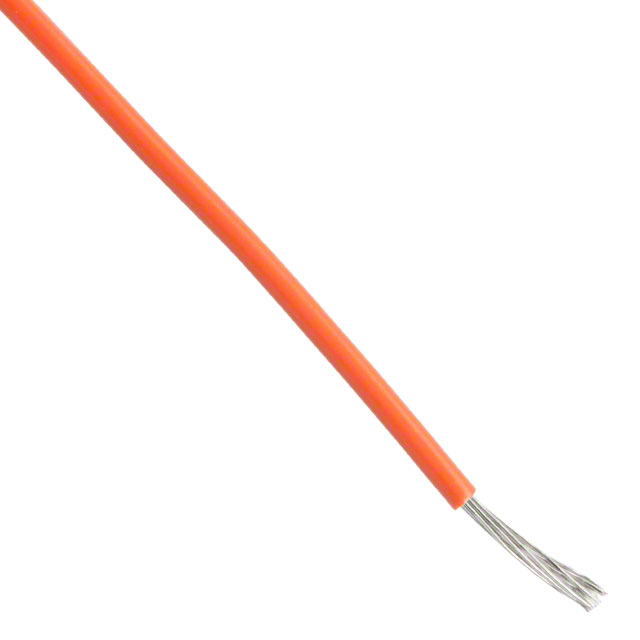 55A0111-20-3 TE Connectivity Raychem Cable Protection