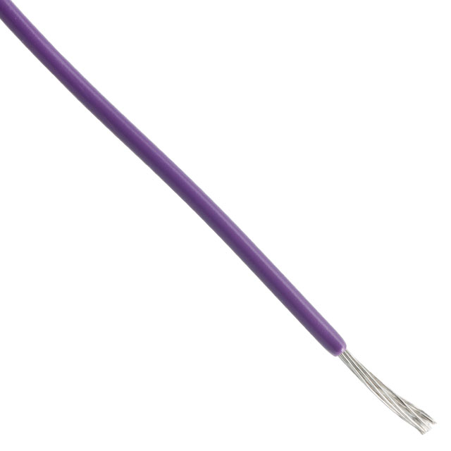 55A0111-14-7 TE Connectivity Raychem Cable Protection