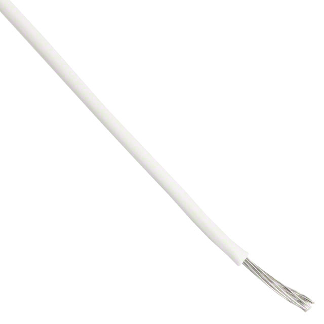 82A0111-20-90 TE Connectivity Raychem Cable Protection