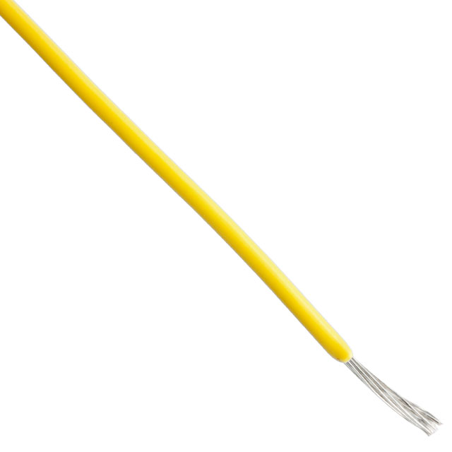 55A0111-24-4 TE Connectivity Raychem Cable Protection