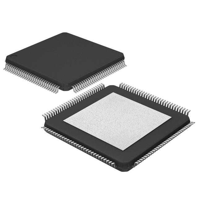 ADSP-CM408BSWZ-AF Analog Devices Inc.