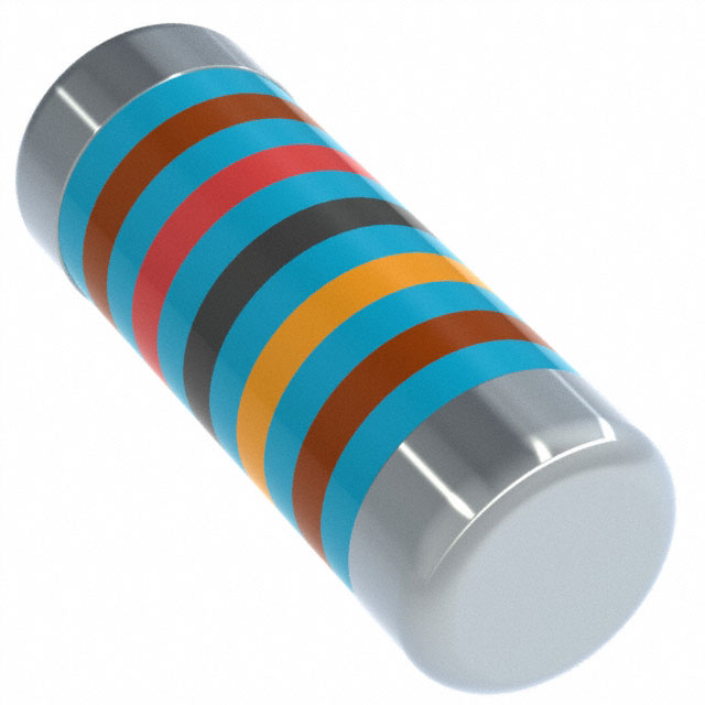 SMA-A0102FTDL120K TE Connectivity Passive Product