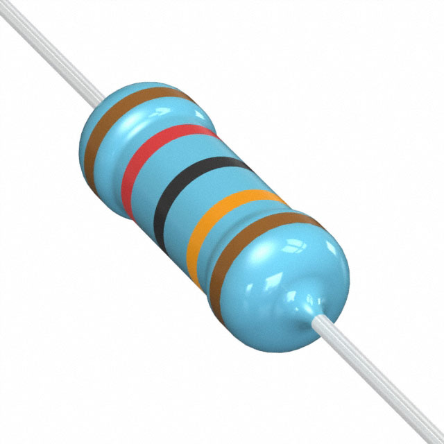 ROX1SF120K TE Connectivity Passive Product