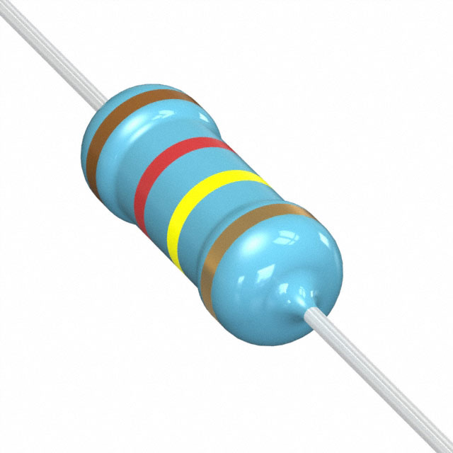 ROX1SJ120K TE Connectivity Passive Product