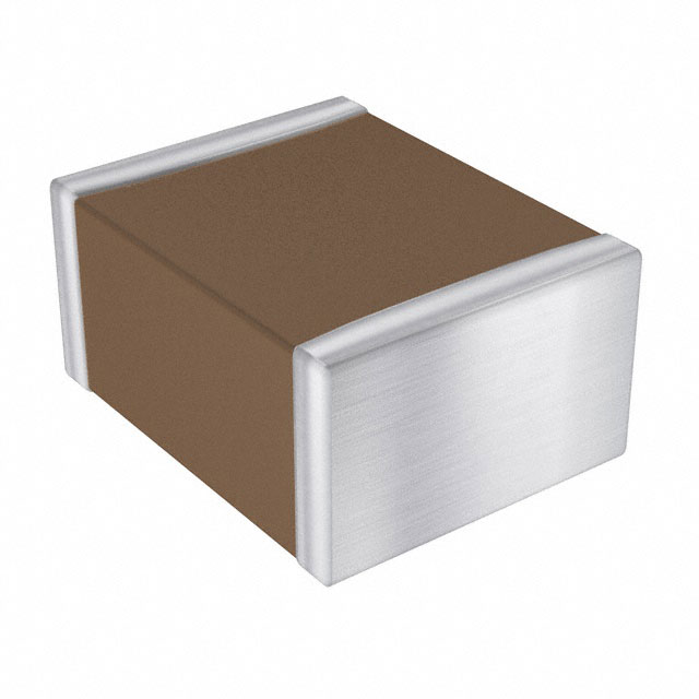 LD103C105KAB2A KYOCERA AVX