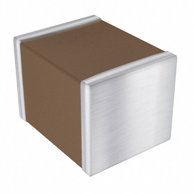 LD10YC475KAB2A KYOCERA AVX