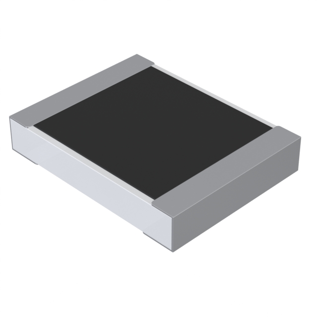 CRGH2010F51R1 TE Connectivity Passive Product