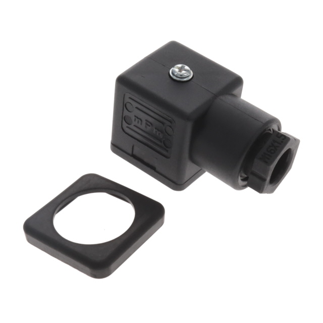 1210230696 Molex