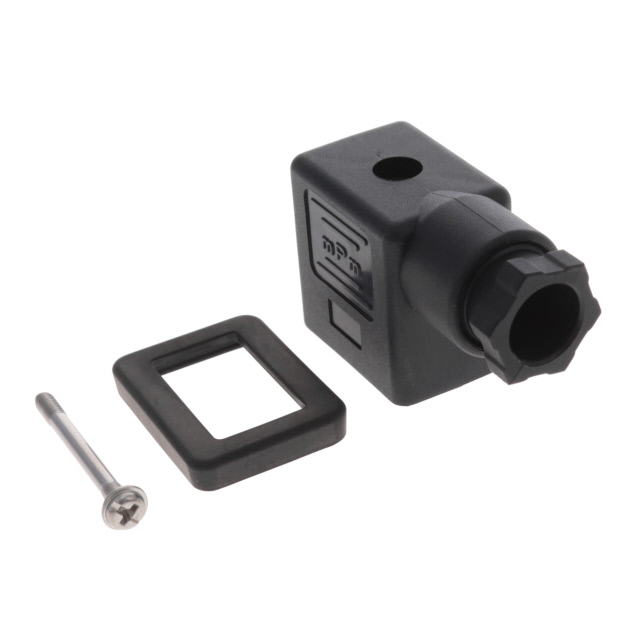1210240056 Molex