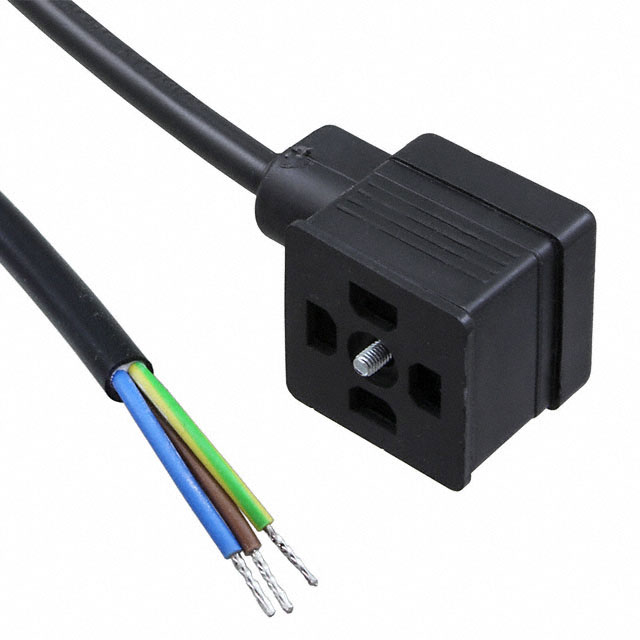 1210400969 Molex