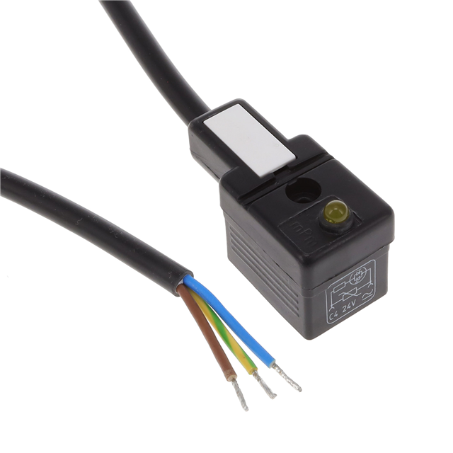 1210501109 Molex