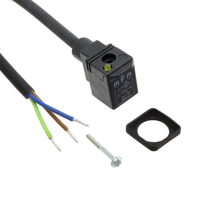 1210502011 Molex