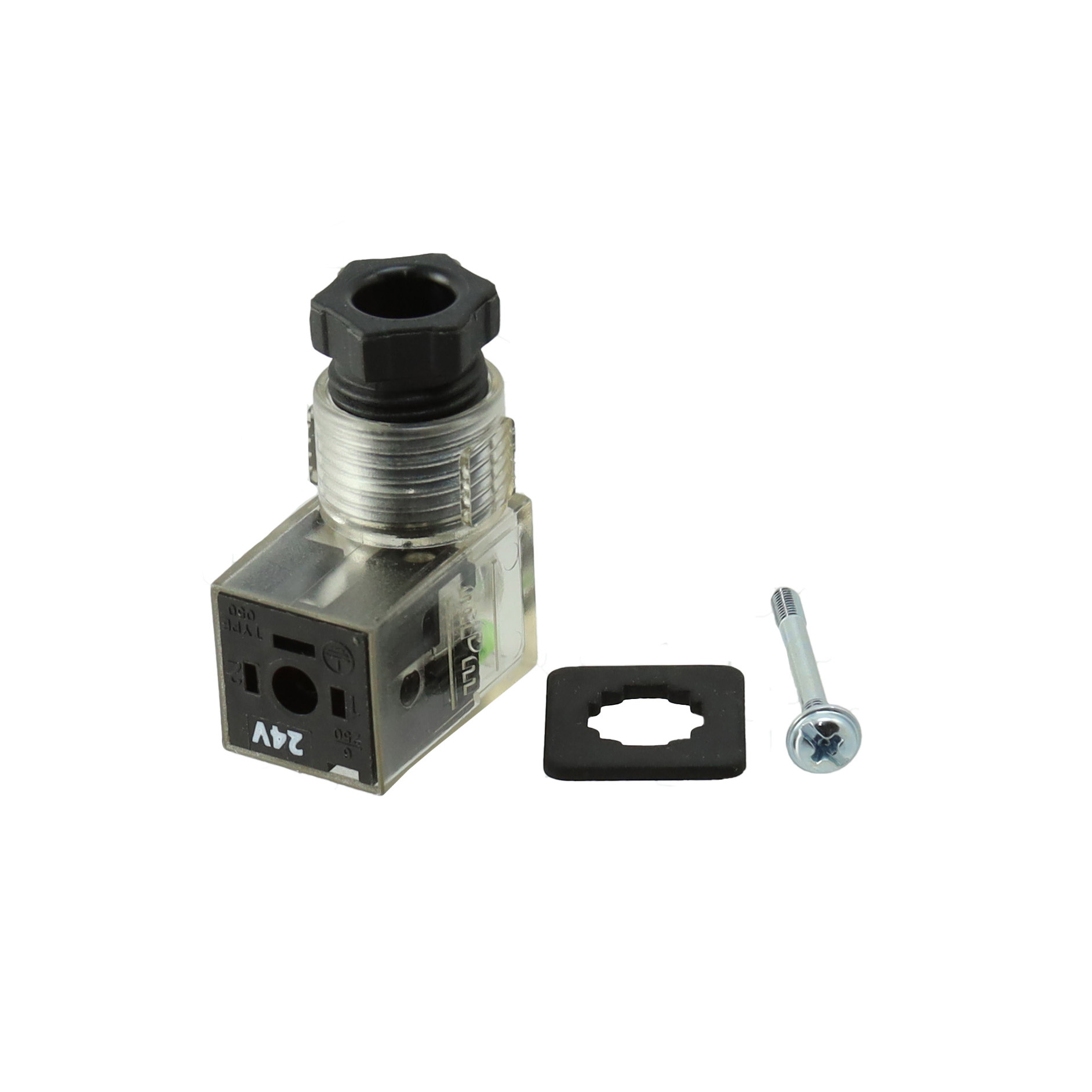 1210640173 Molex