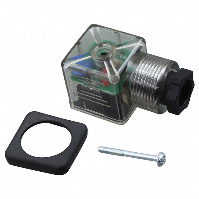 1210640678 Molex