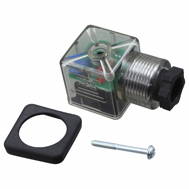 1210640742 Molex
