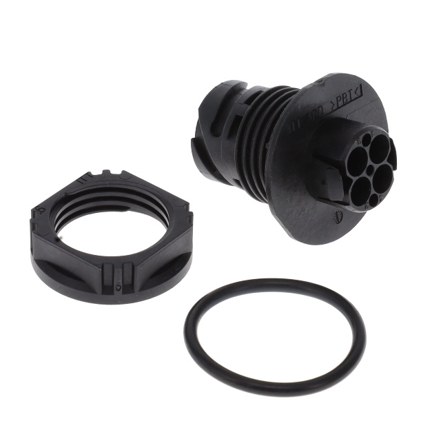 APD-1CP-K2 ITT Cannon, LLC