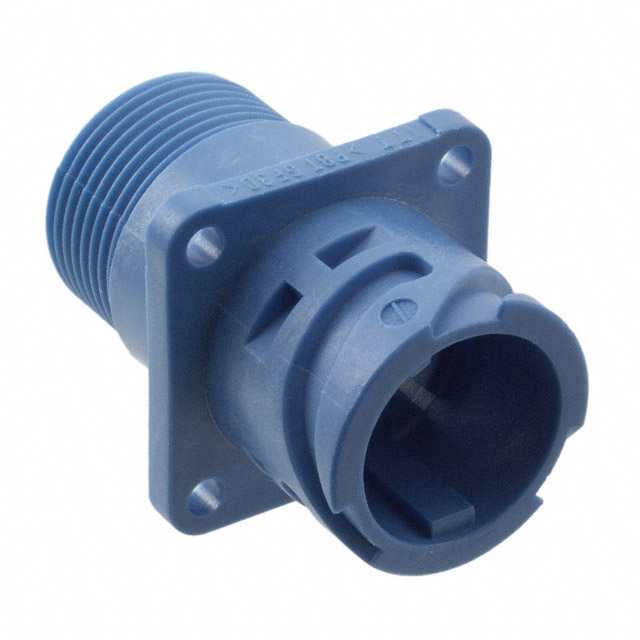 APD-5AP-H ITT Cannon, LLC