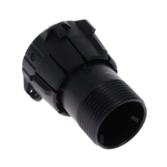 APD-7BS-H ITT Cannon, LLC