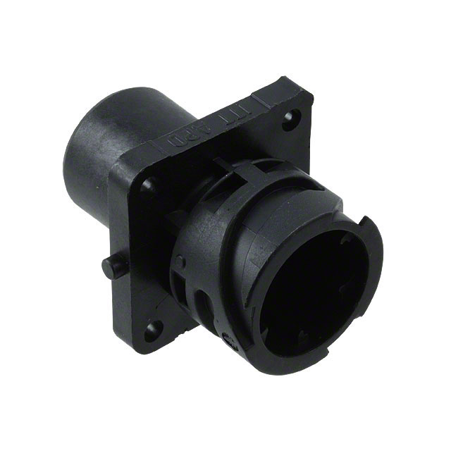 APD-1AP7EP ITT Cannon, LLC