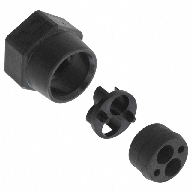 121583-1002 ITT Cannon, LLC