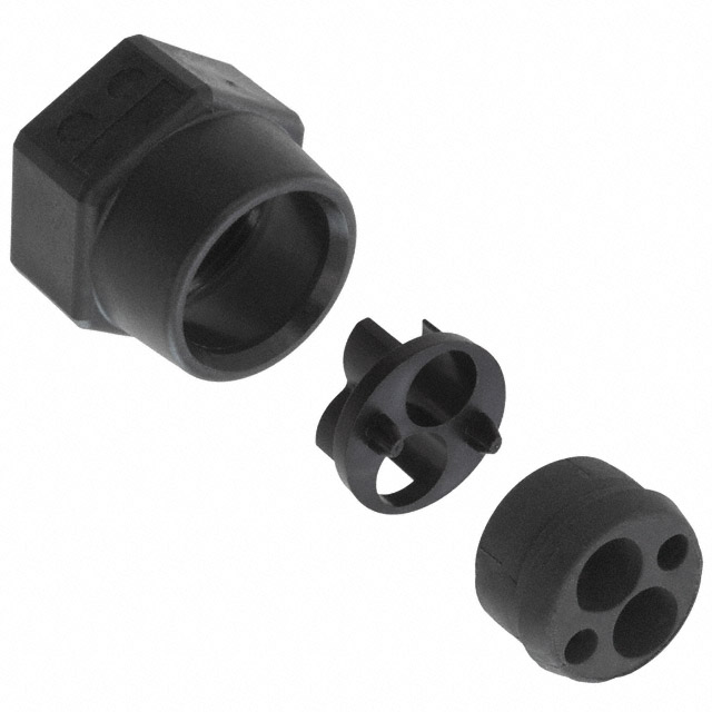 121583-1003 ITT Cannon, LLC
