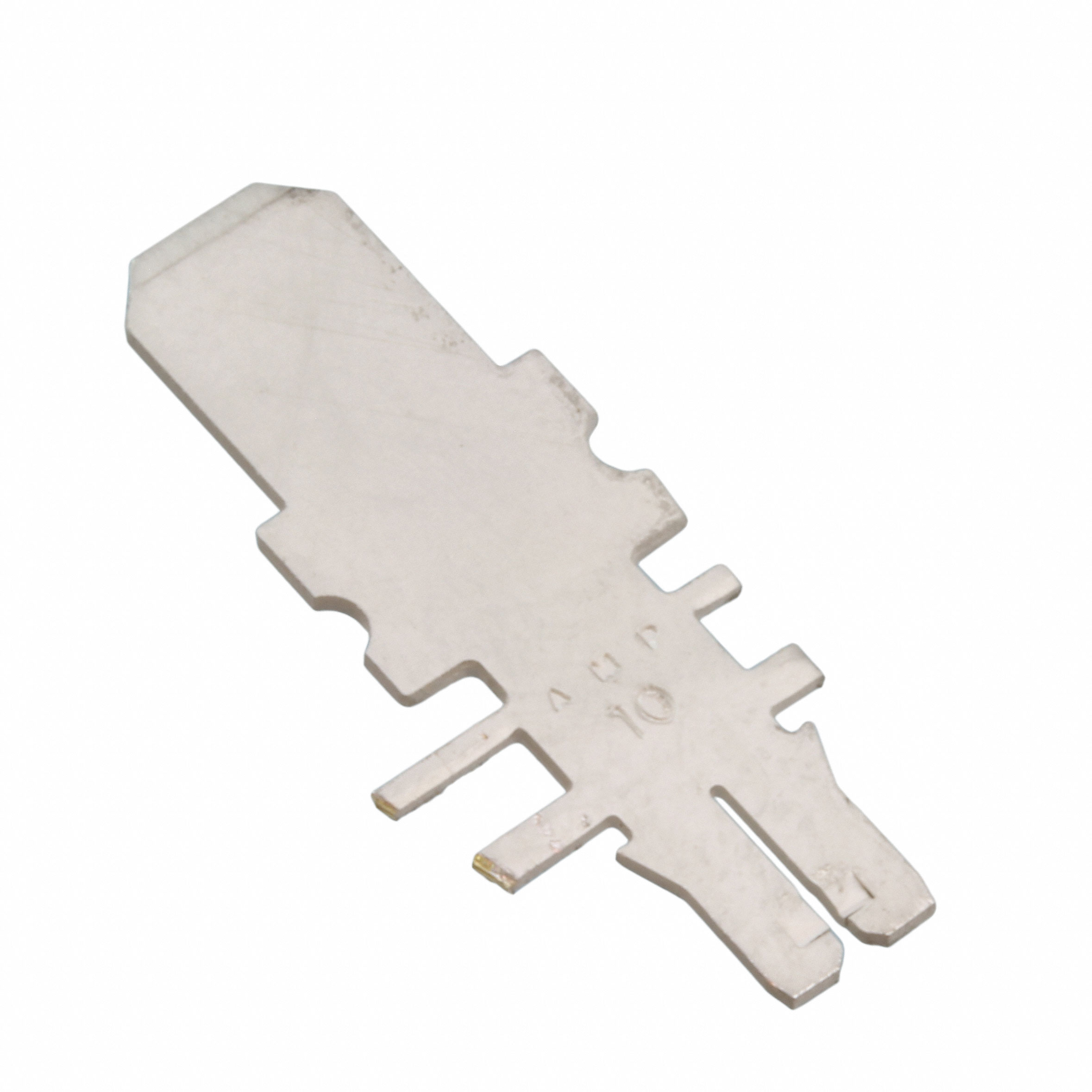 1217497-1 TE Connectivity AMP Connectors