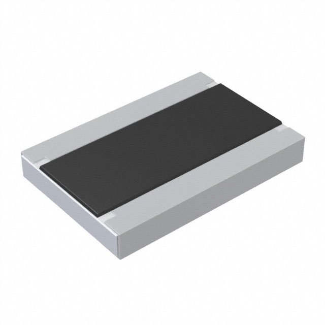 RCA12181K00FKEKHP Vishay Dale