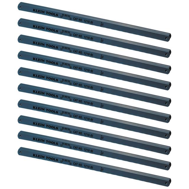1218BI Klein Tools, Inc.