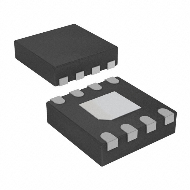 TS1106-20ITD833T Silicon Labs