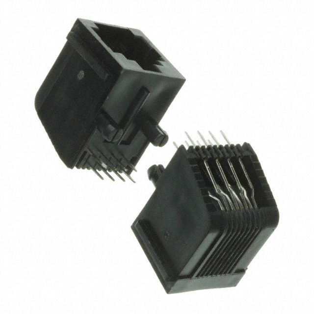 AMJ-188-1001100-N Assmann WSW Components