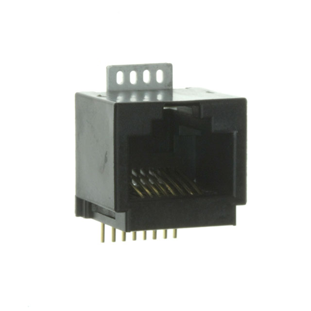 A-2014-2-4-SMT-N Assmann WSW Components