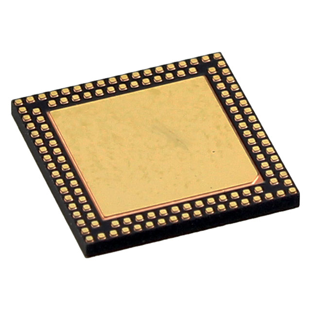 MCP37210T-200I/TL Microchip Technology