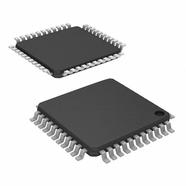 HI-8430PQIF Holt Integrated Circuits Inc.