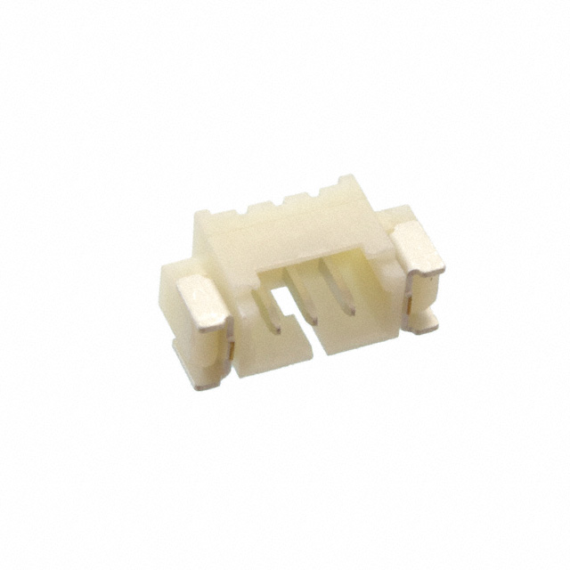 125SH-A-03-TR-SMT Adam Tech