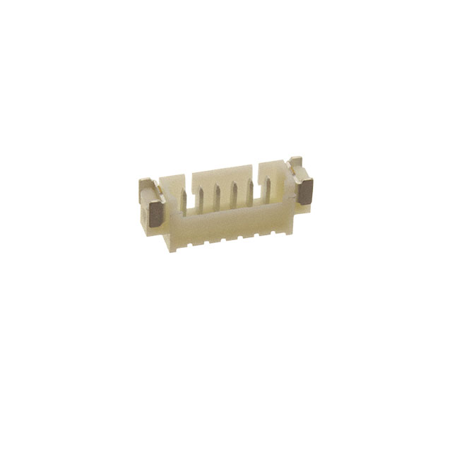 125SH-A-06-TR-SMT Adam Tech