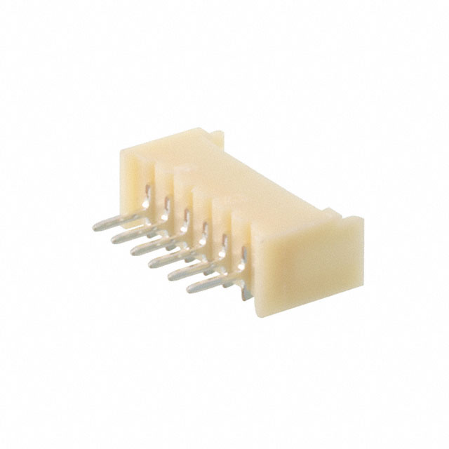 125SH-A-06-TS Adam Tech