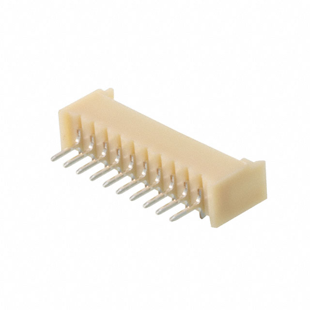 125SH-A-10-TS Adam Tech