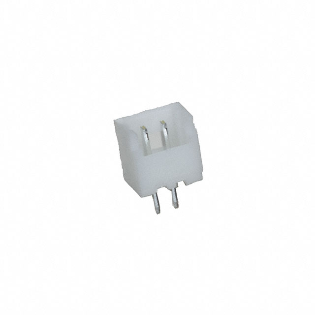 125SH-B-02-TS Adam Tech