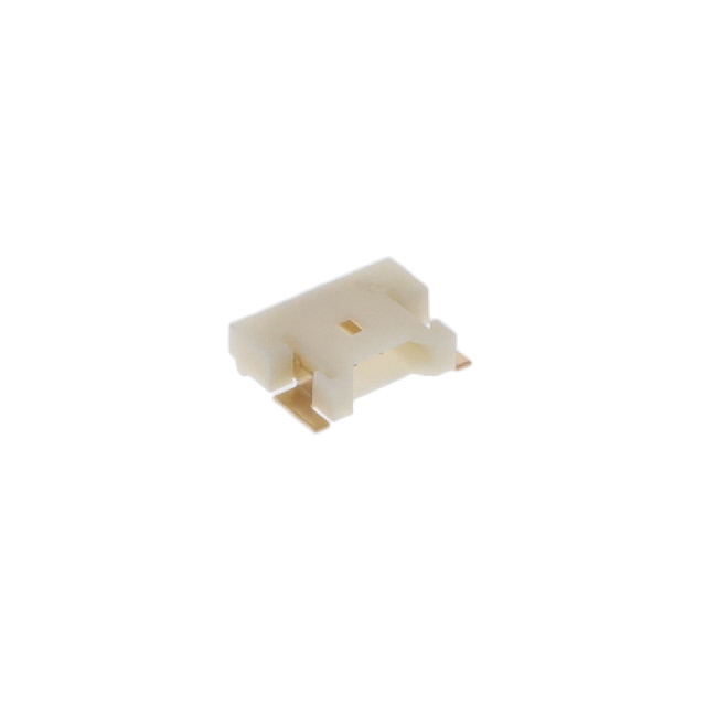 125SH-G-02-TR-SMT-T/R Adam Tech