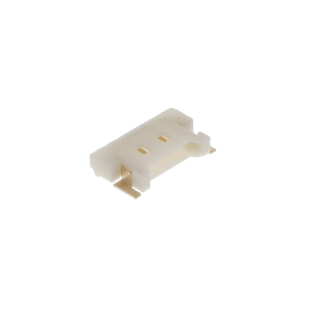 125SH-G-04-TR-SMT-T/R Adam Tech