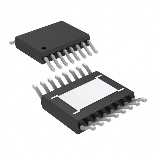 SPI-8010A Sanken