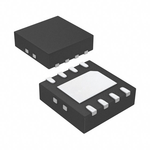 AT45DB641E-MWHN-Y Renesas Design Germany GmbH