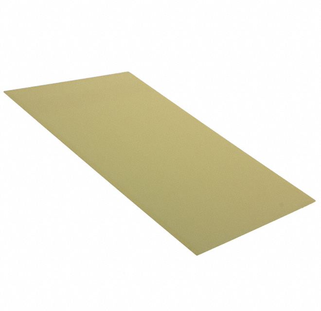 126M76-032 Vector Electronics